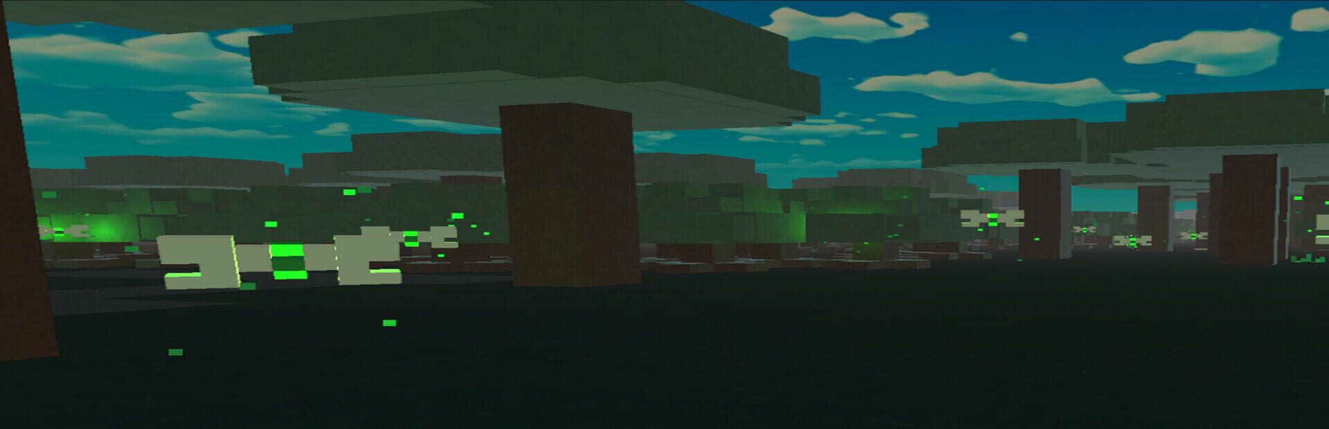 Artwork for Ezerath 3D