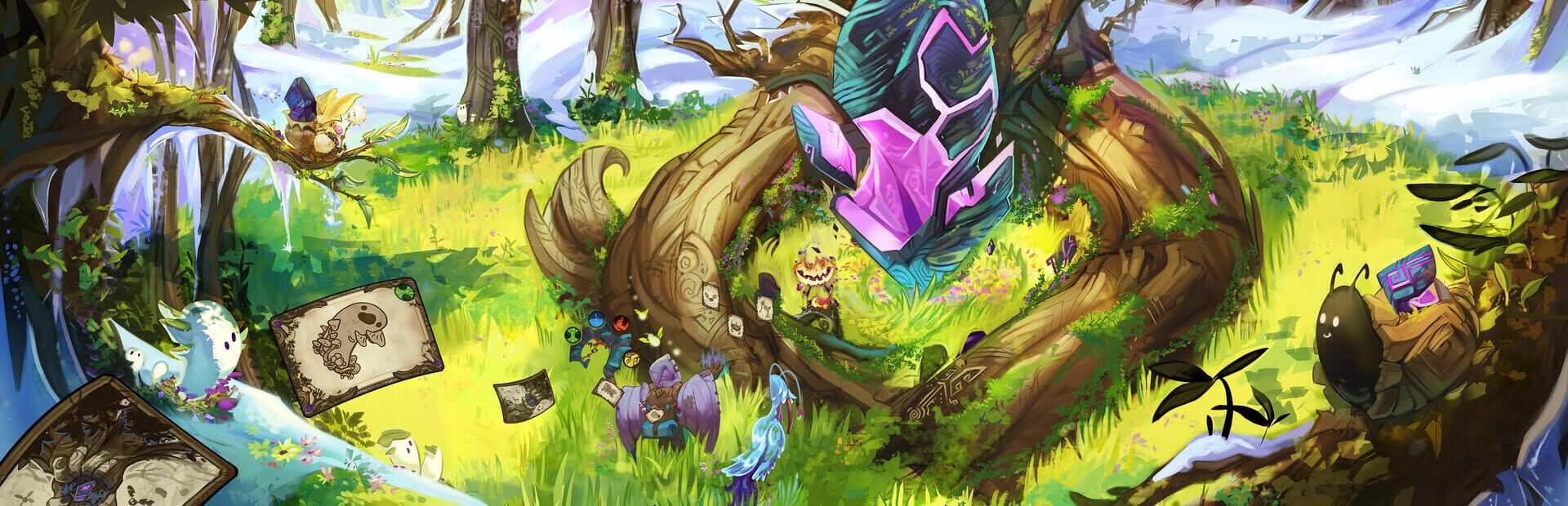 artwork 1