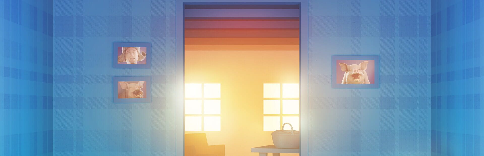 Artwork 1
