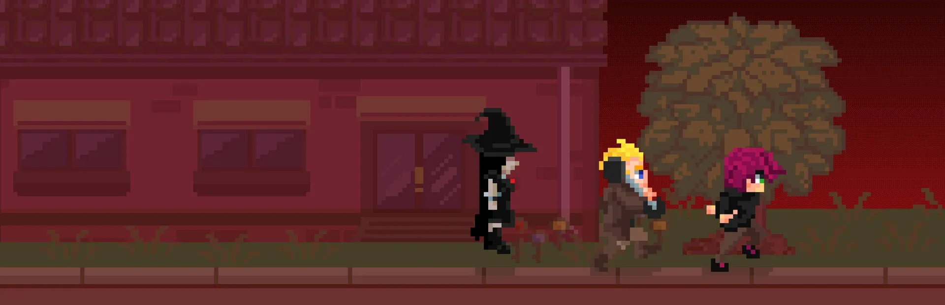 Kagami: An Odyssey in Japanese Language Learning