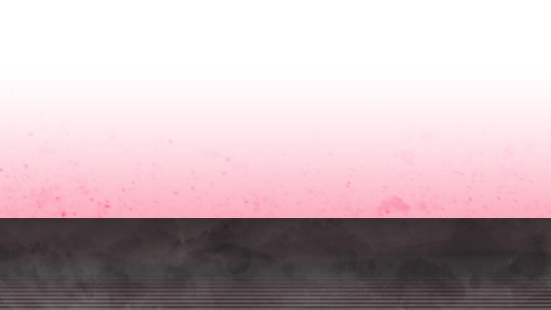 artwork 1
