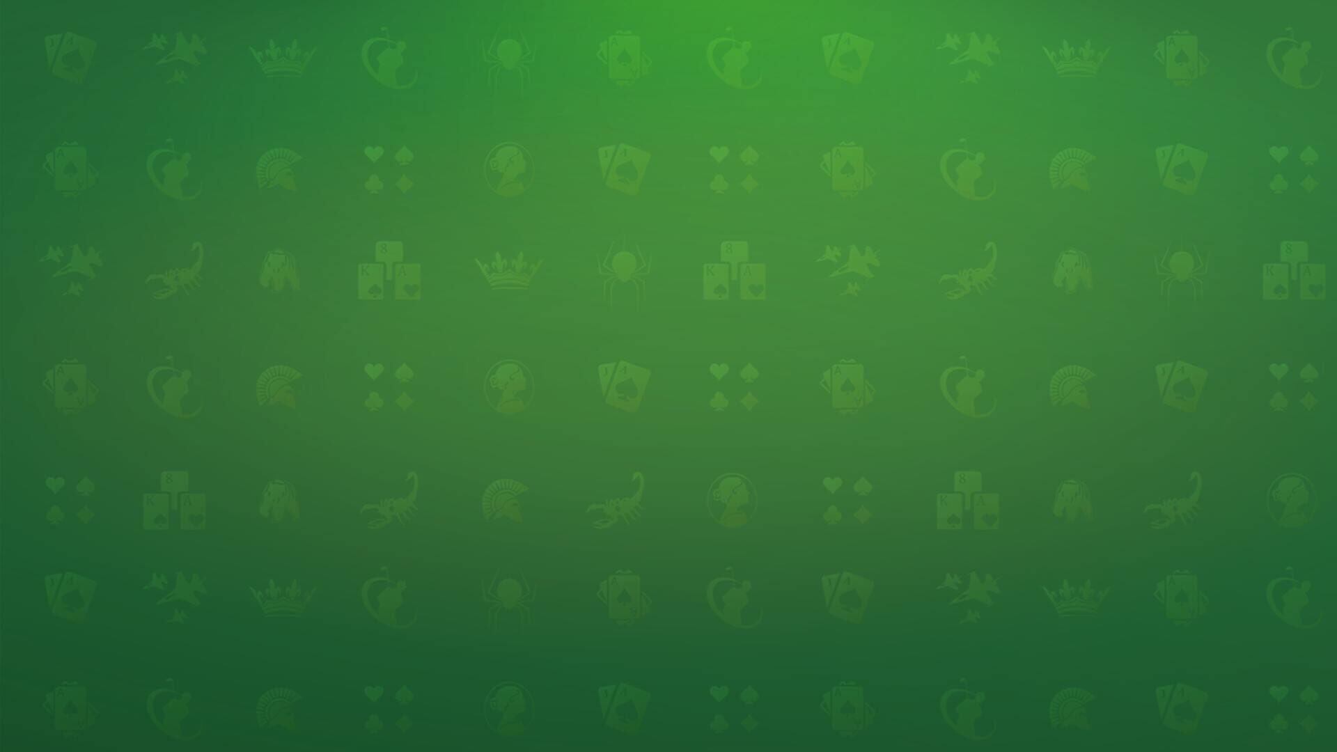 Artwork for 15 in 1 Solitaire