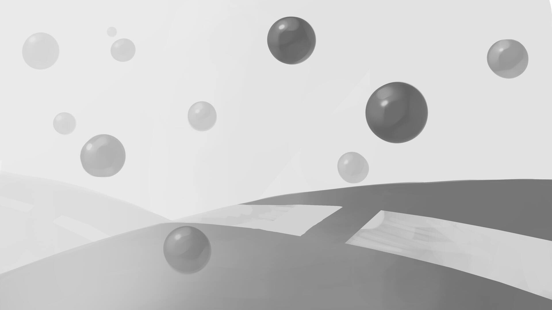 artwork 1