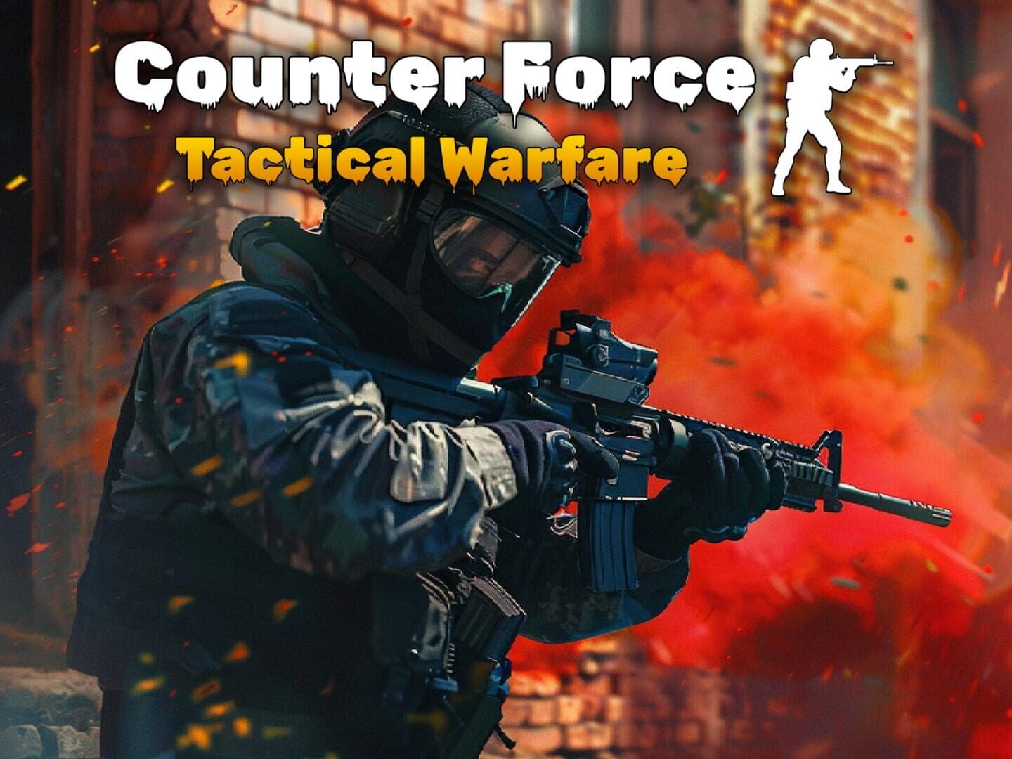 artwork 2