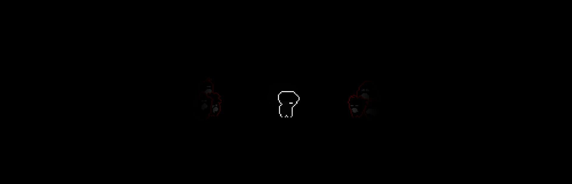 Artwork for 1000 Seconds