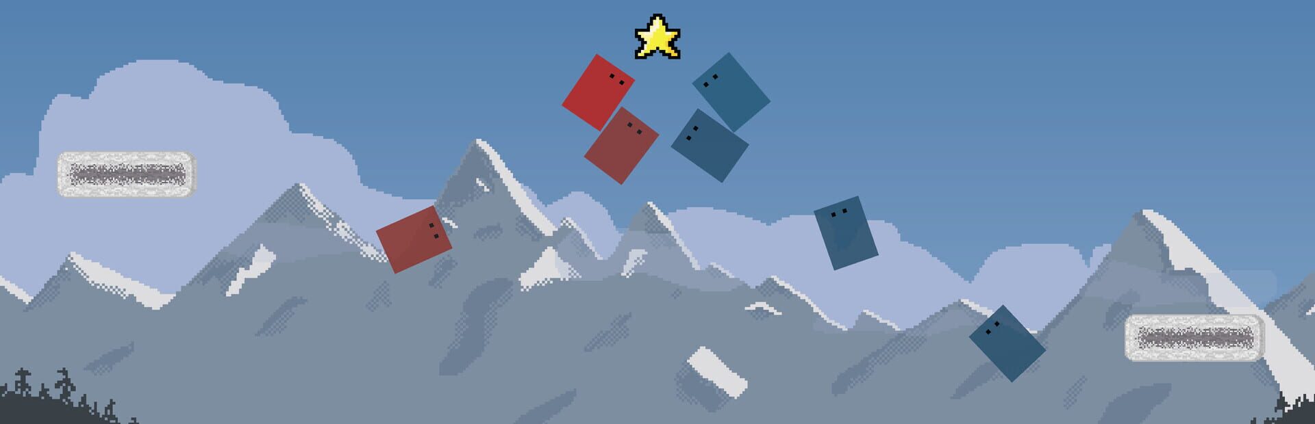 Artwork for Star Mountain