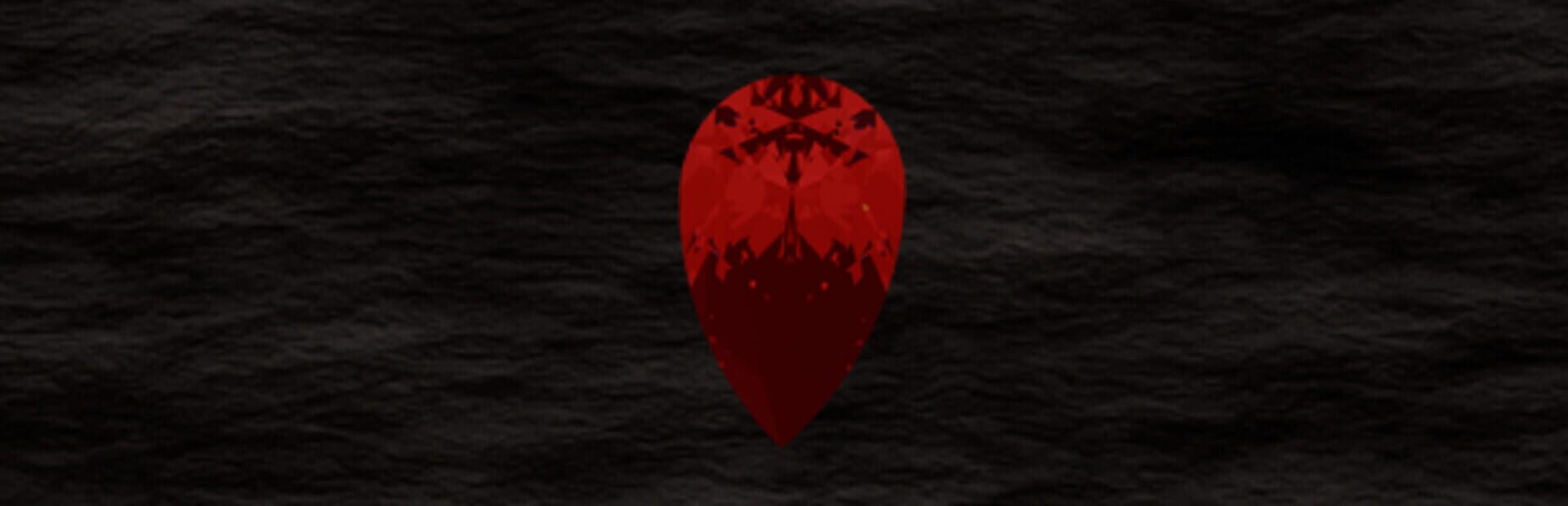 Artwork for A Dungeon Is You