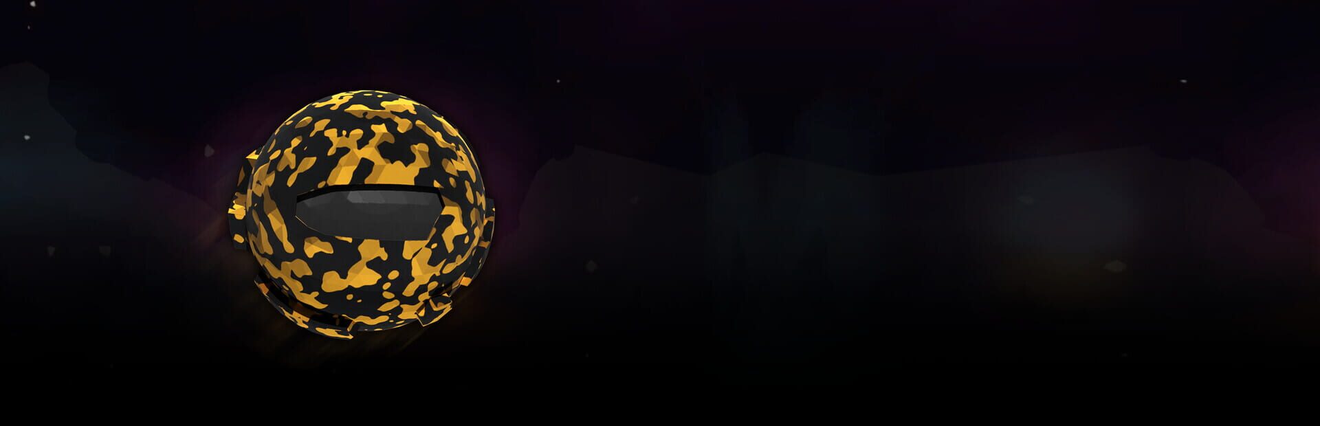 artwork 1