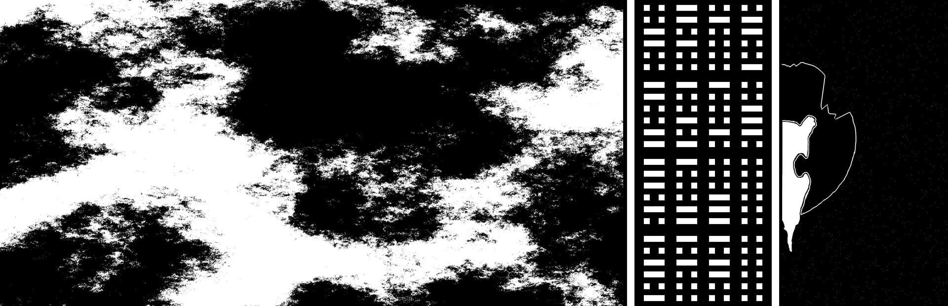 Kenoma: Action Without Action artwork