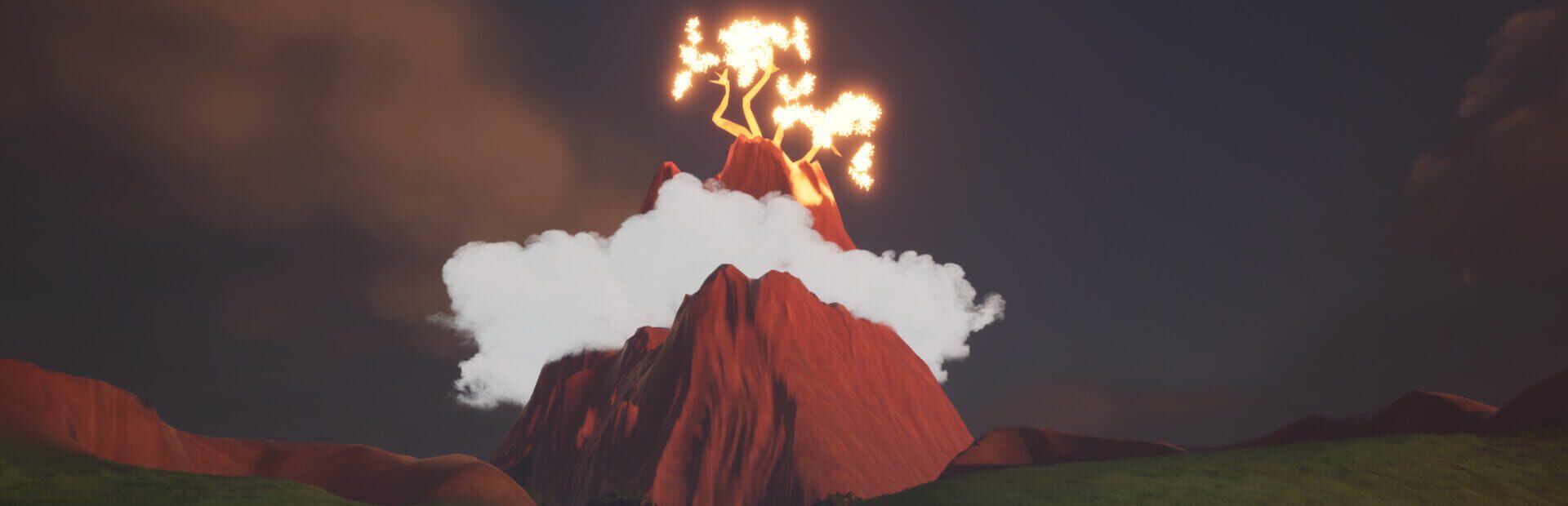 Artwork for Fantastic Frolic