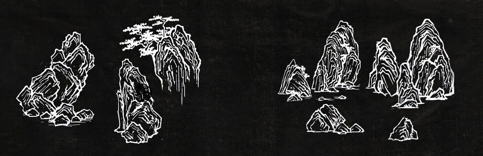 artwork 1
