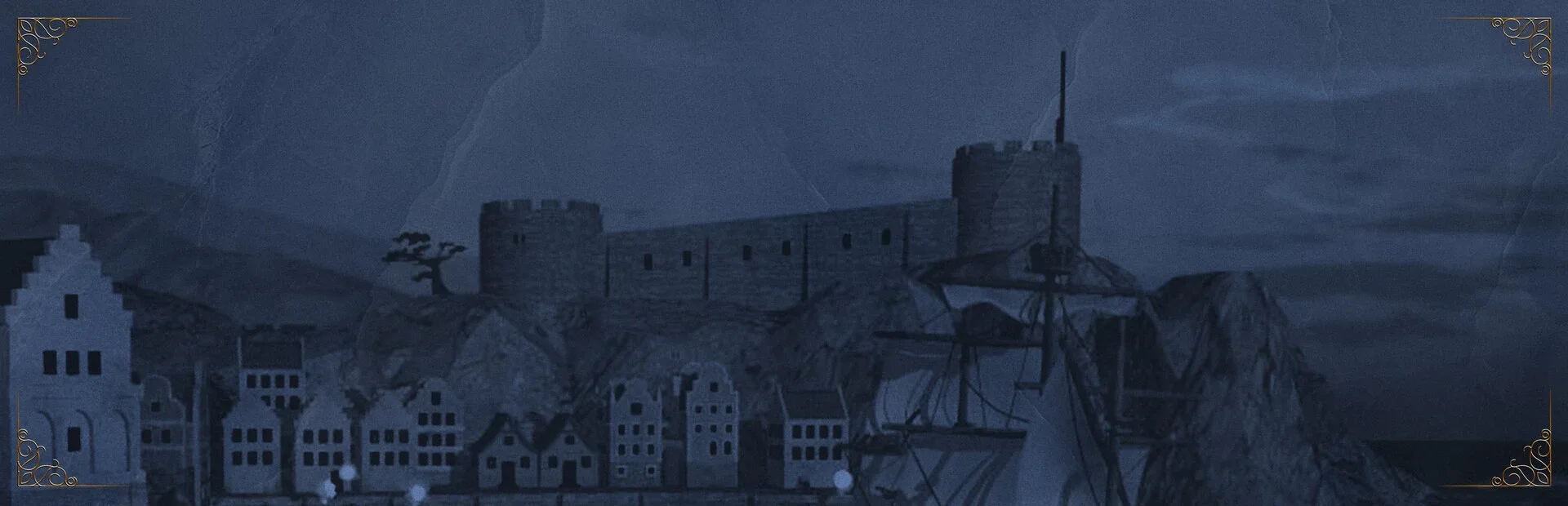 Anno 1602: History Edition