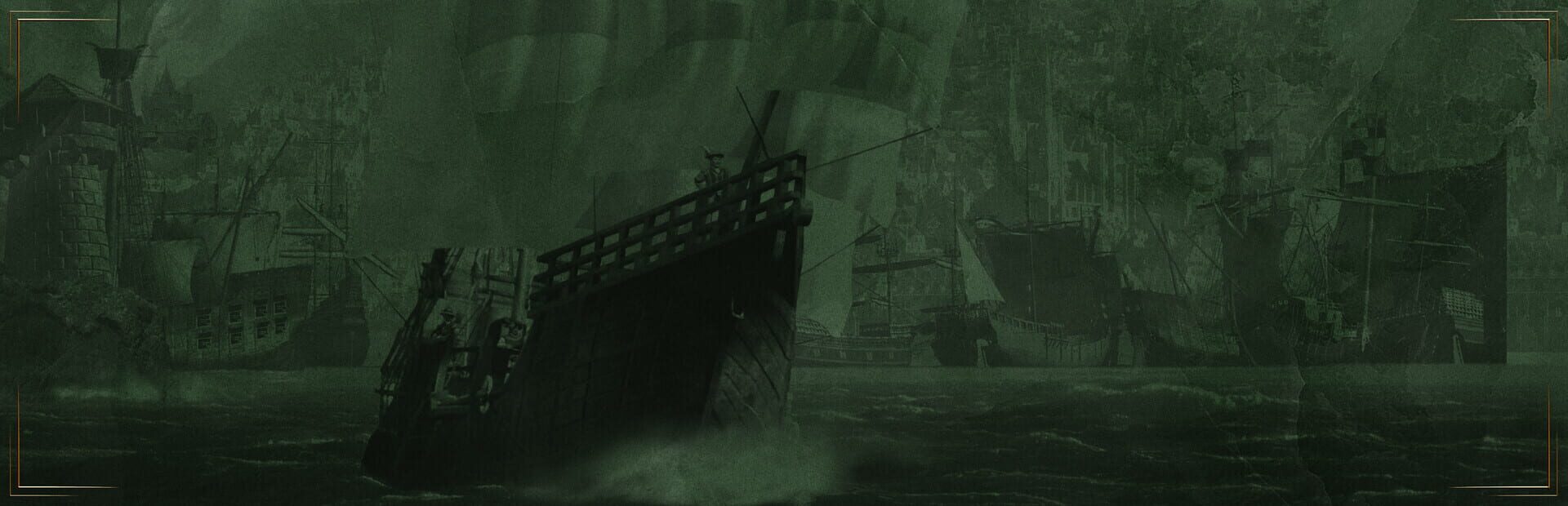Artwork for Anno 1503: History Edition