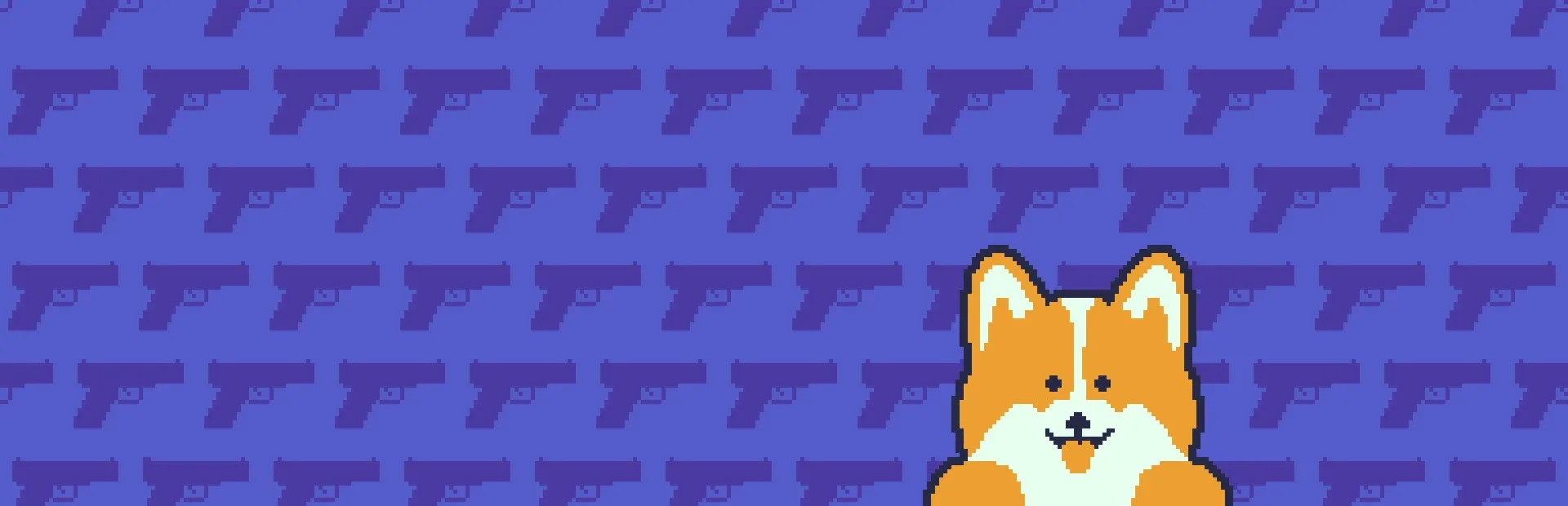 Fully Dogomatic