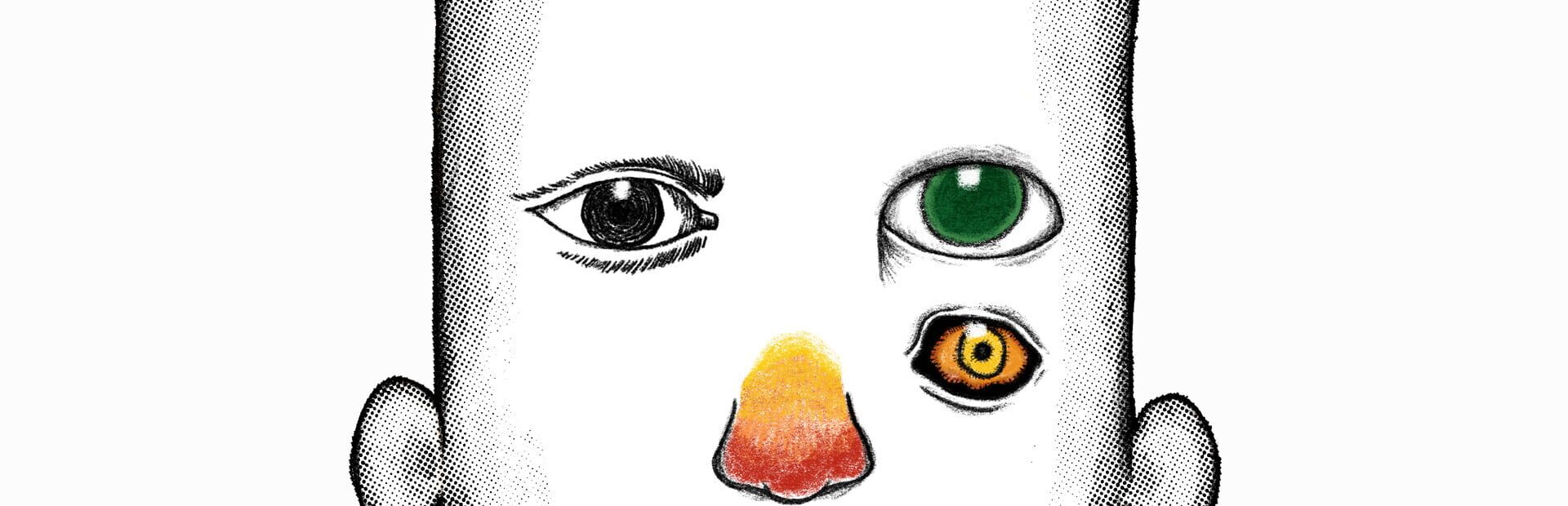 artwork 1