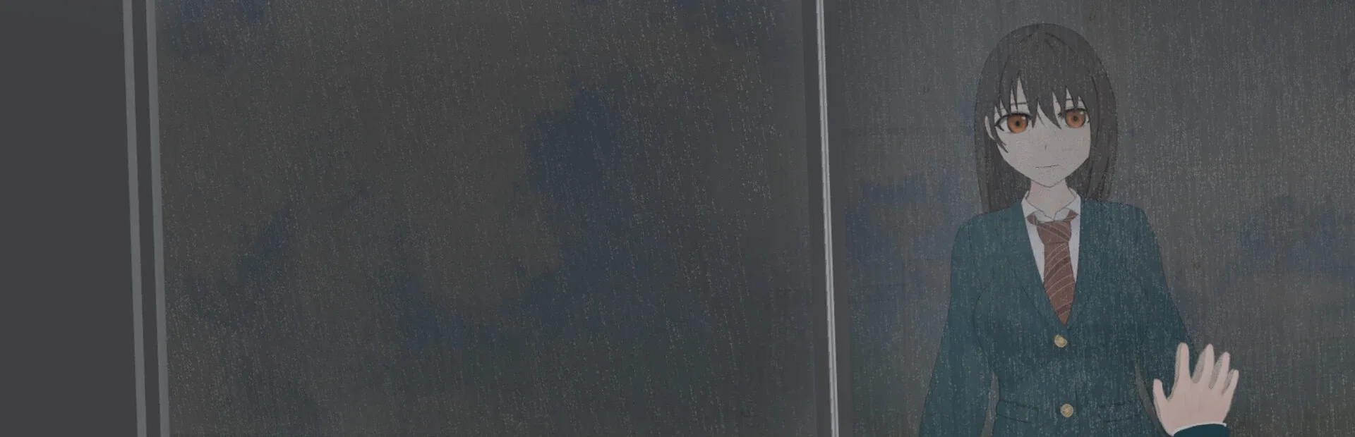 Ame ni Negaeba: Wishin' in the Rain