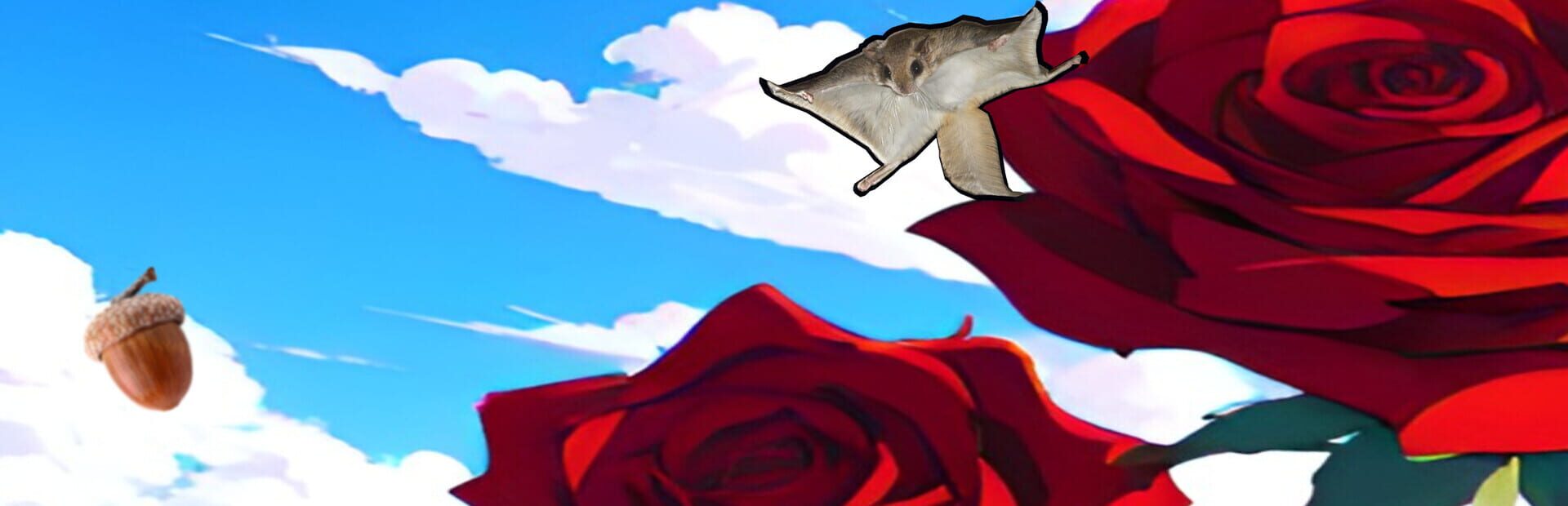 artwork 1