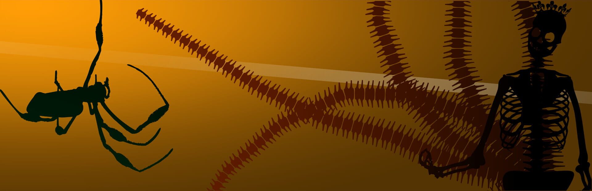 artwork 1