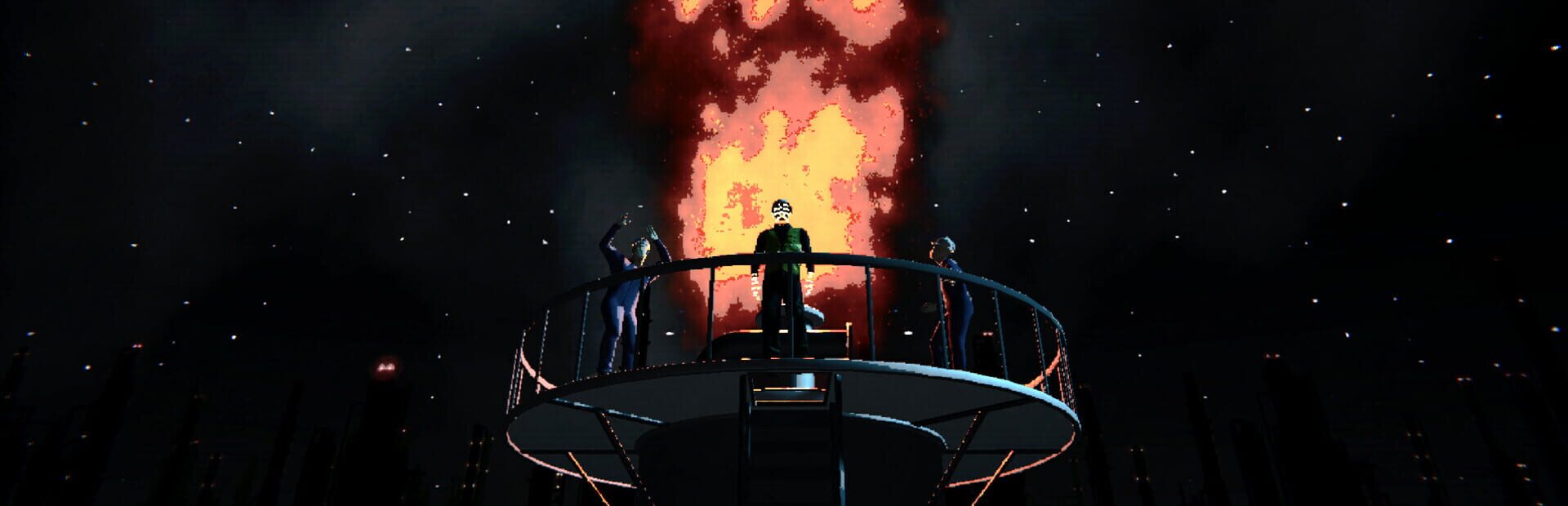 artwork 1
