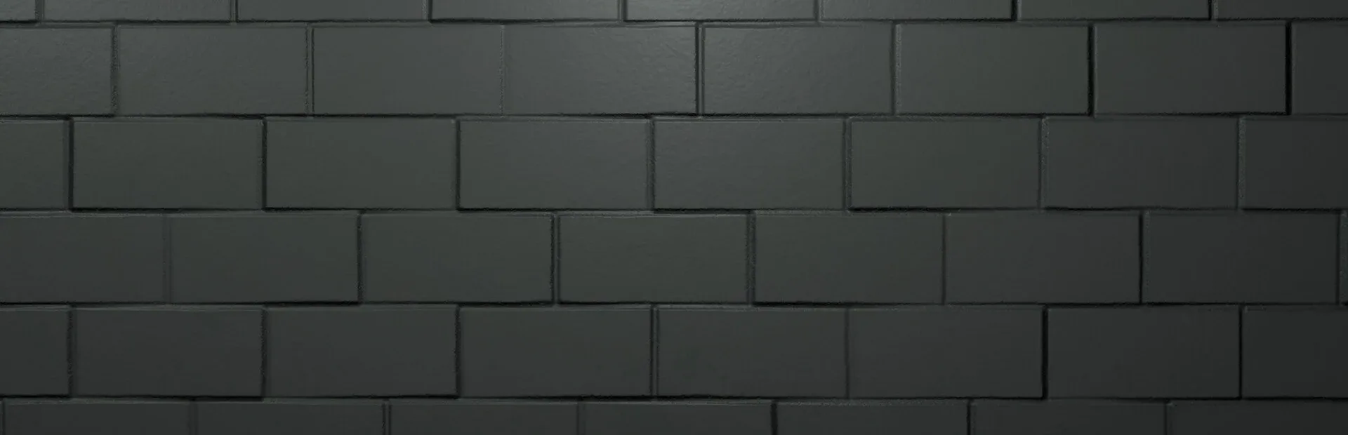 Prison Loop