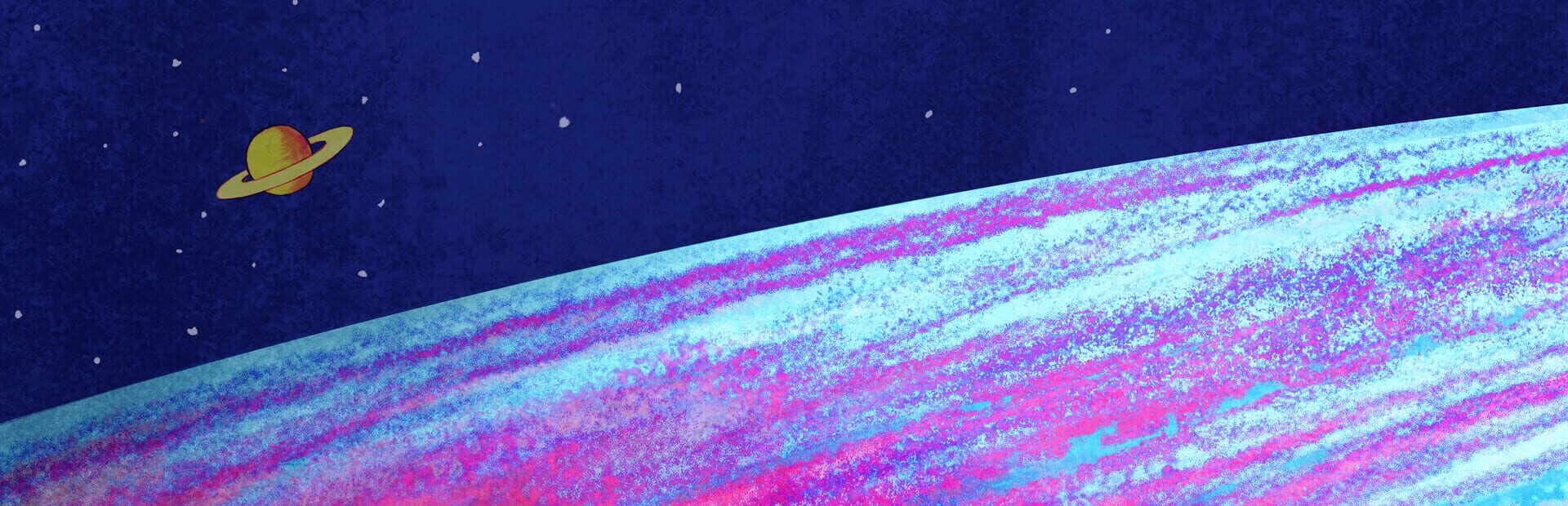 artwork 1