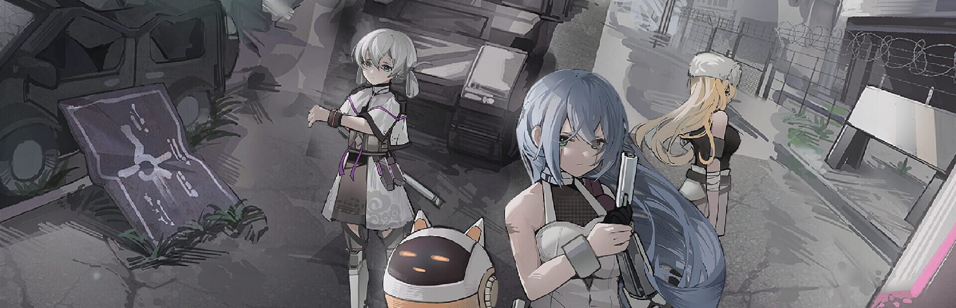 artwork 1