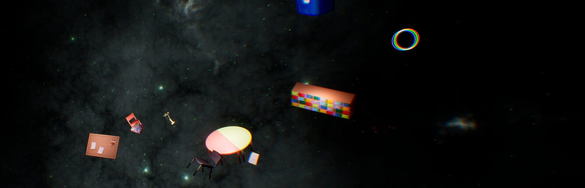 artwork 1