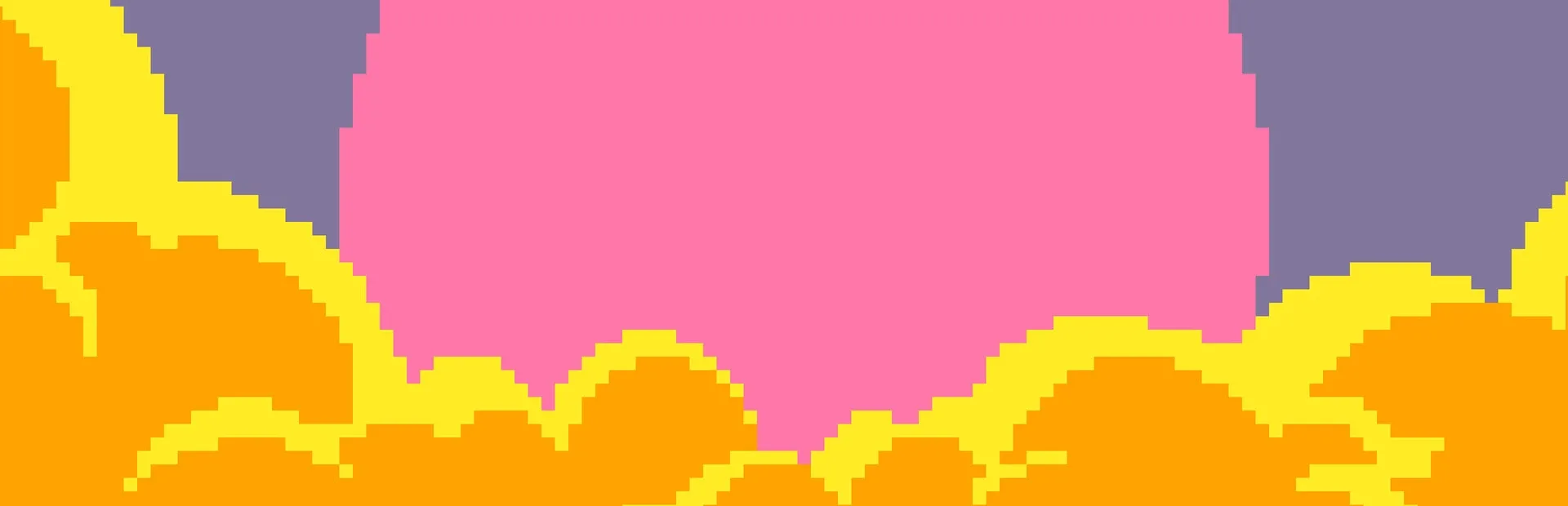 Sunset Solitaire