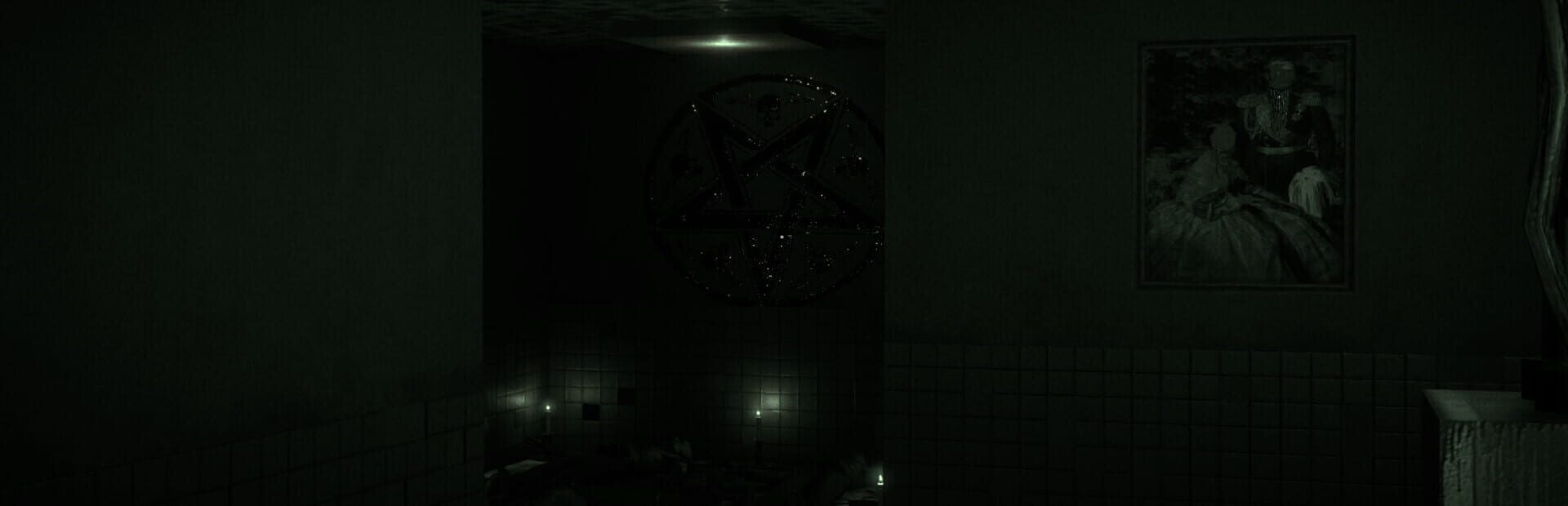 artwork 1