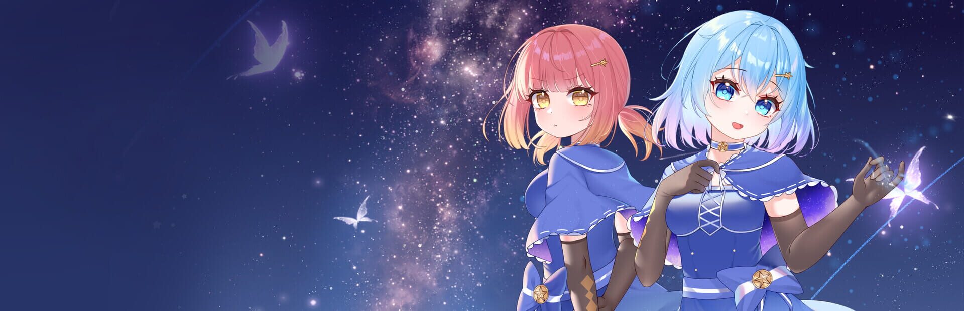 artwork 1