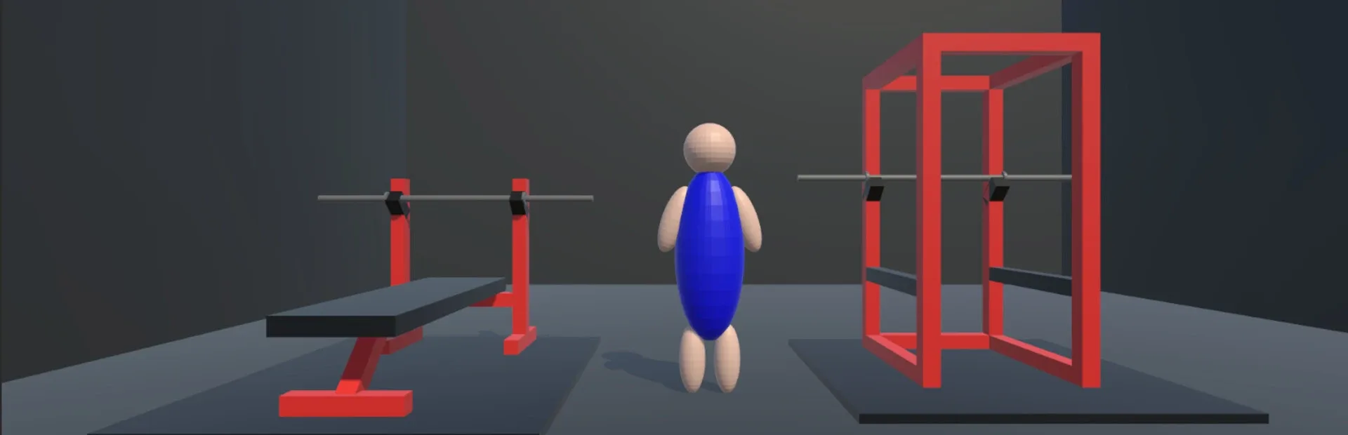 Lifting Unlimited