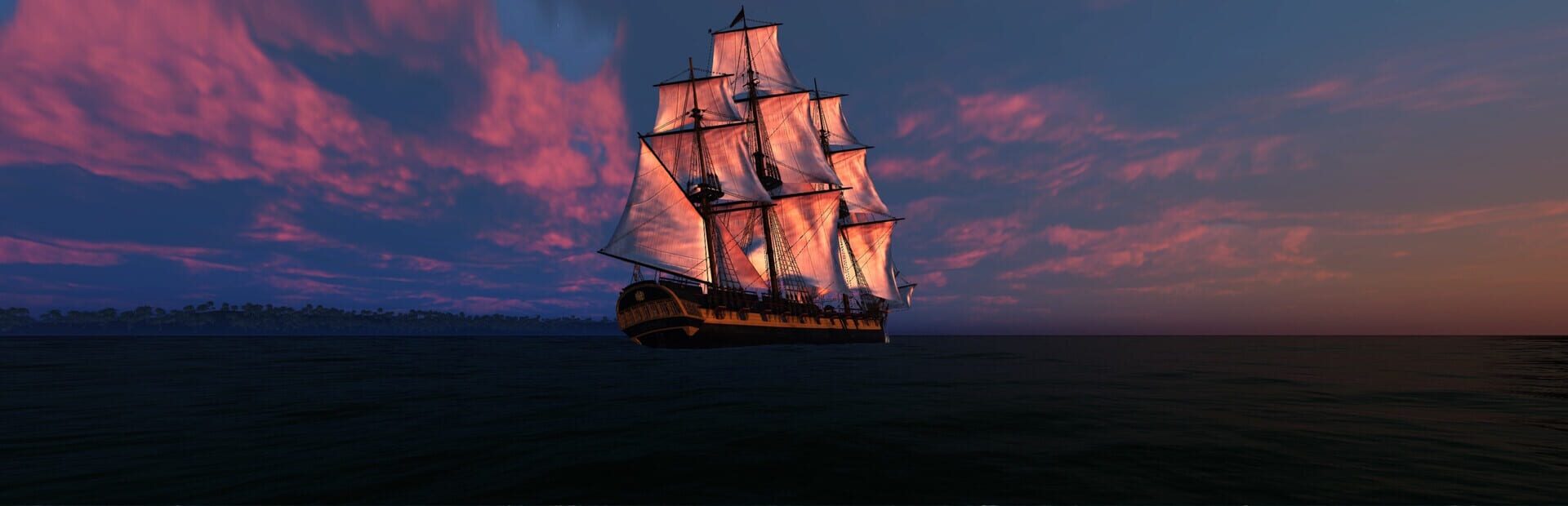 Artwork for Sail the Seas
