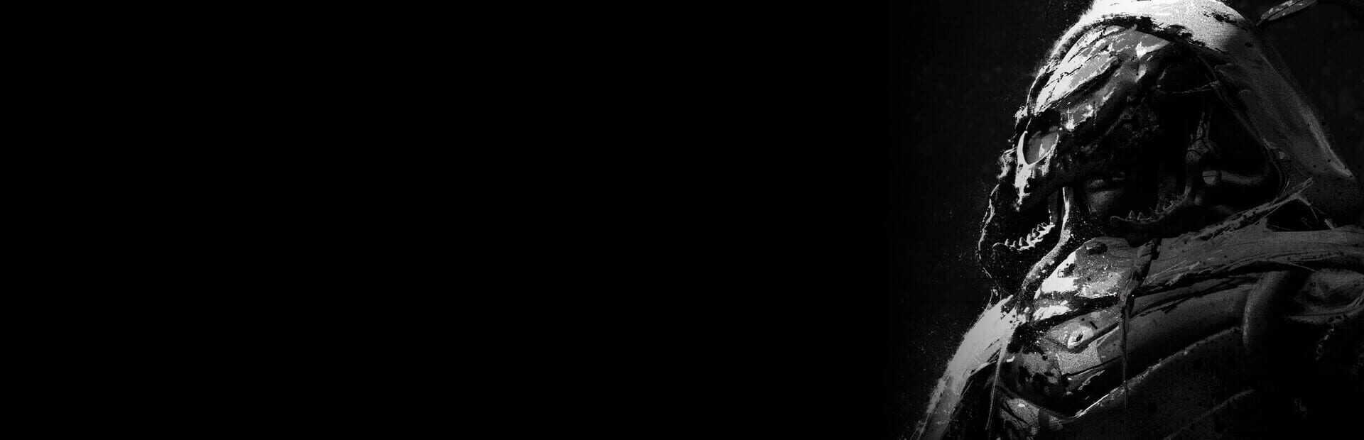 Solnox: Grimoire of Seasons