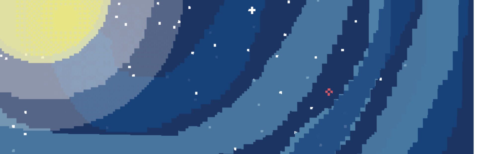 artwork 1