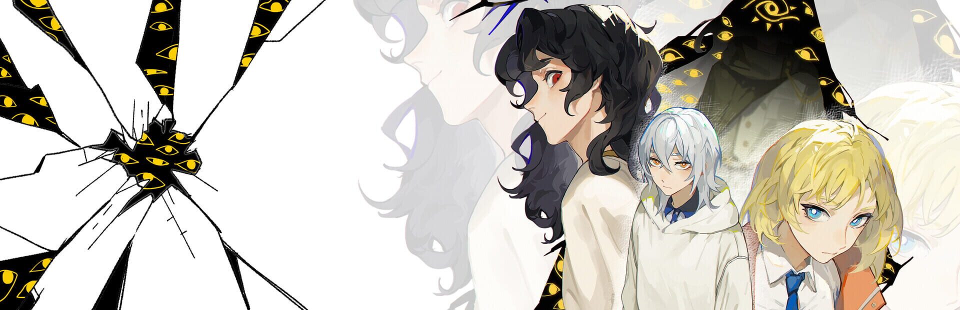 artwork 1