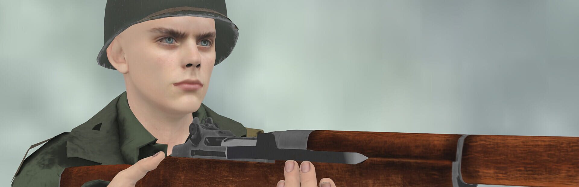 artwork 1