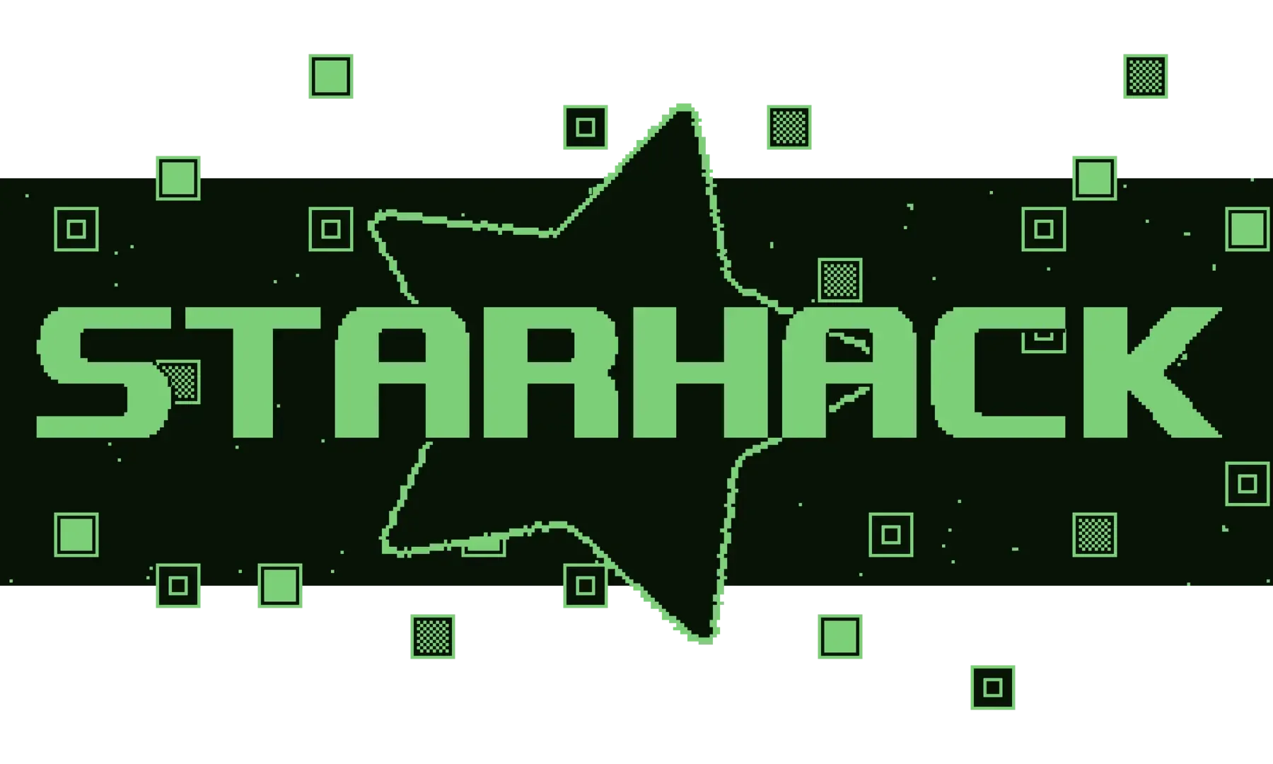 Starhack
