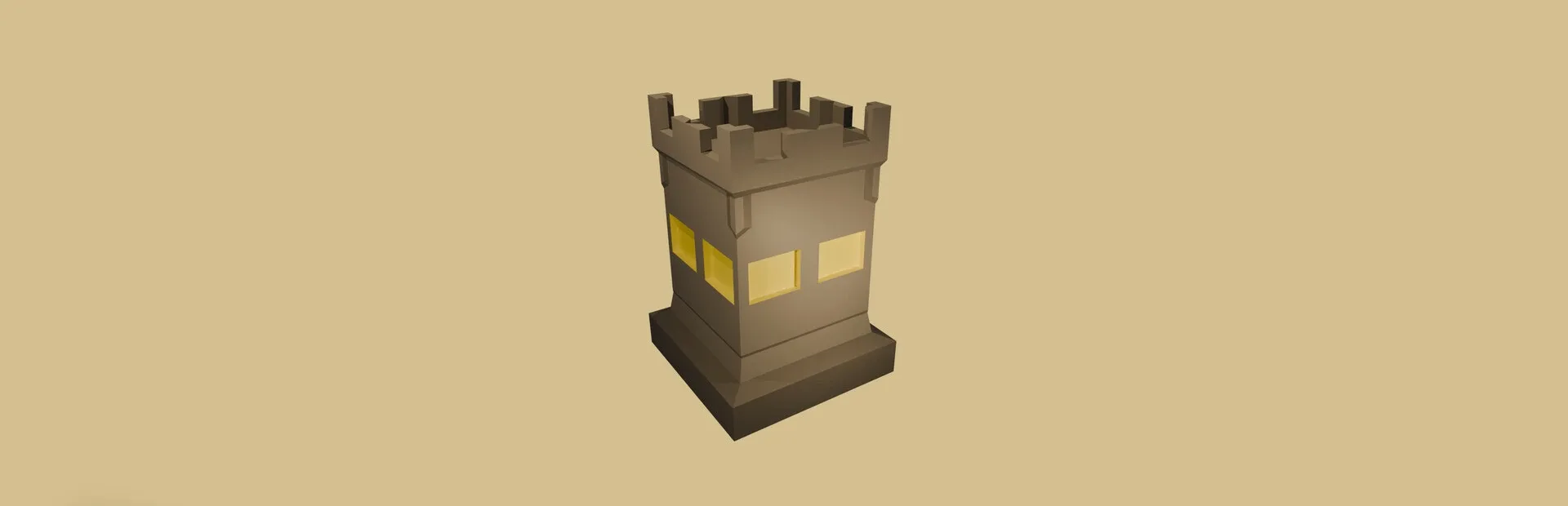 Maze TD Battleground