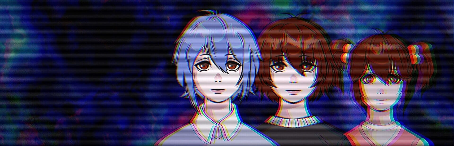 artwork 1