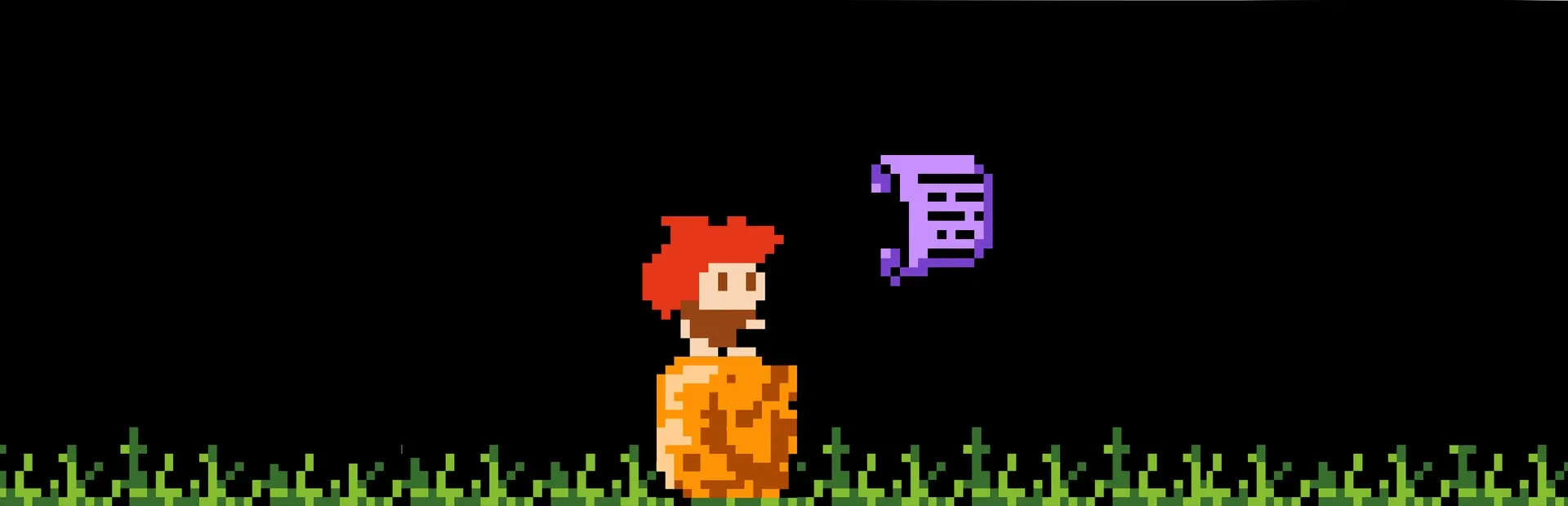 Anna: The Magic of Words