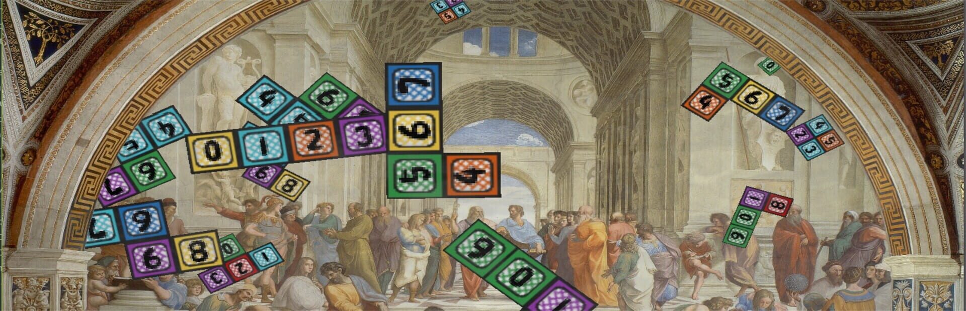 artwork 1