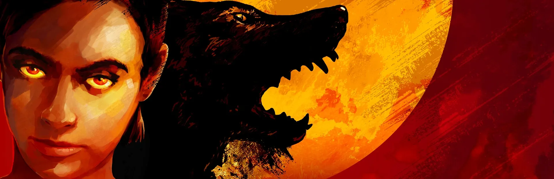 Werewolf: The Apocalypse - Purgatory