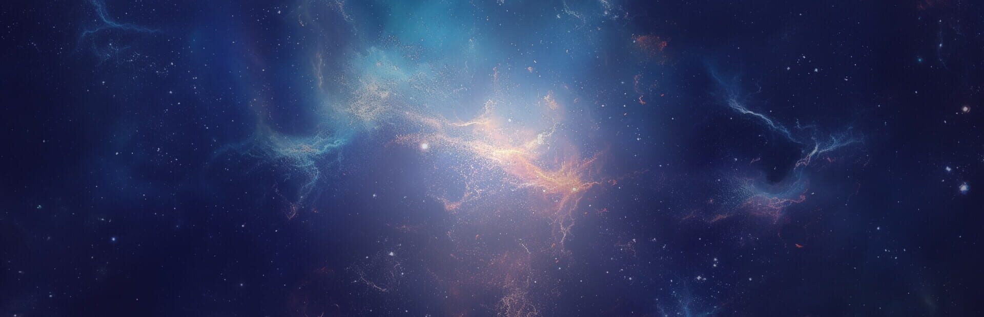 artwork 1