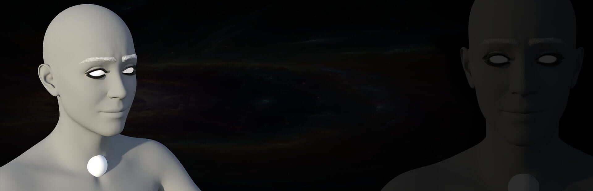 artwork 1