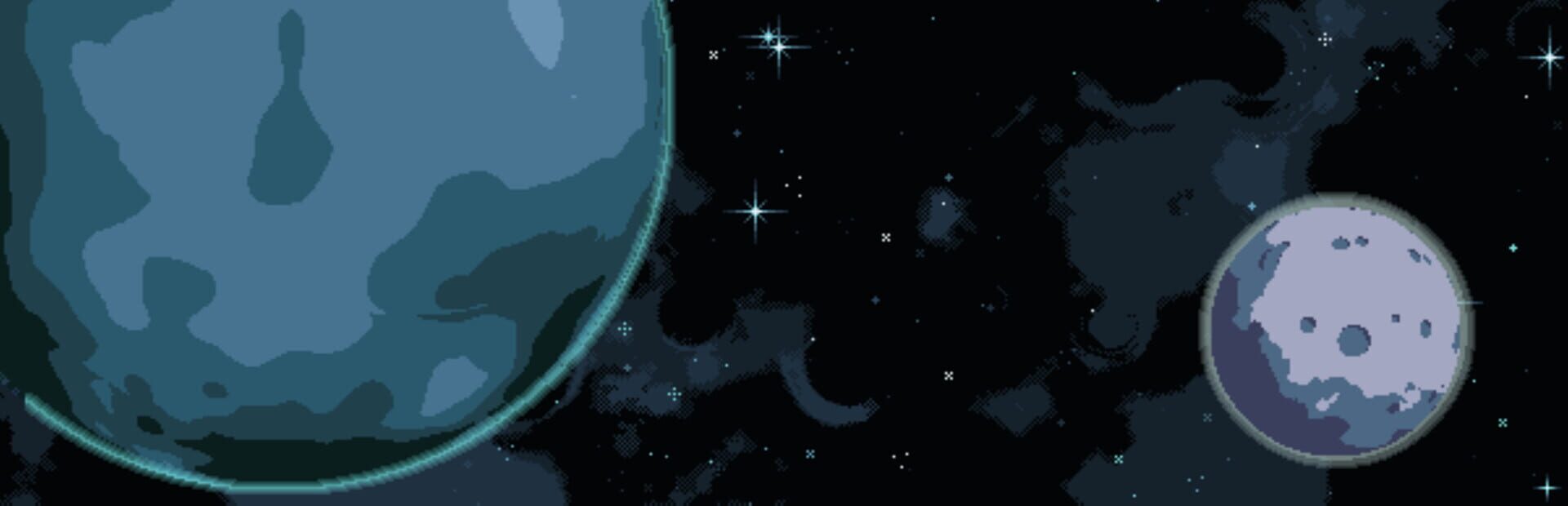 Artwork for Rustwing