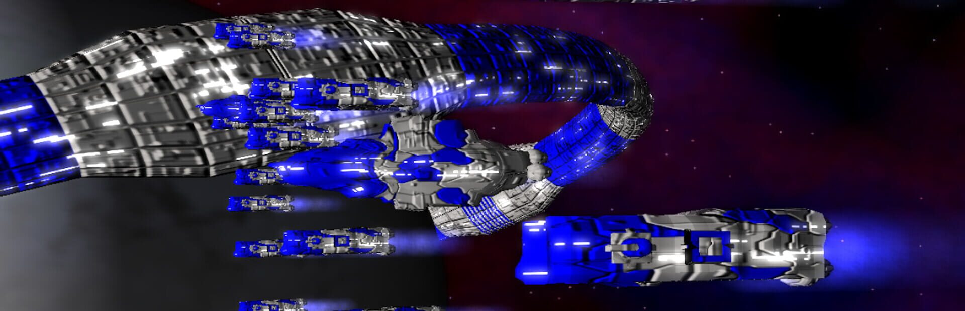 Artwork for Hard Void