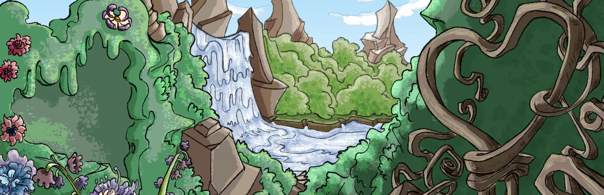 Carpe Dino: Seize the Date