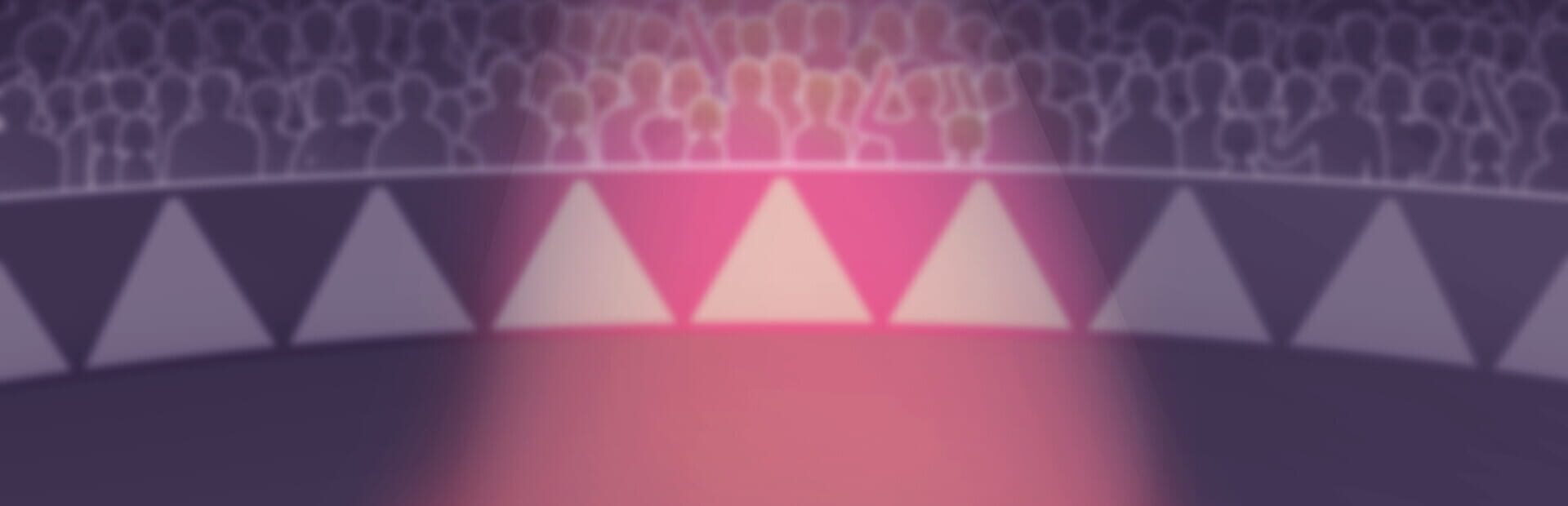 Artwork for EleBall