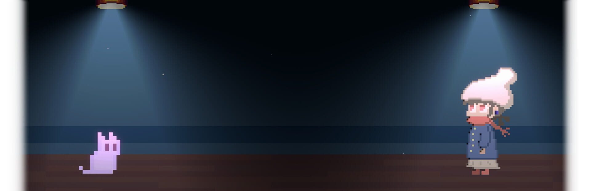 artwork 1
