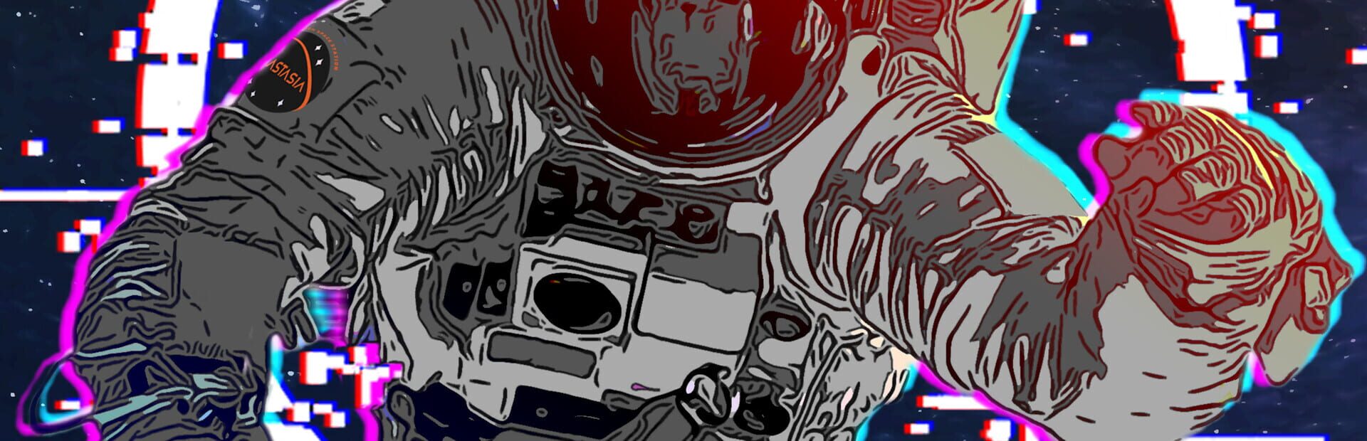 artwork 1